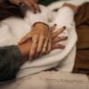 MOTHER'S BLESSING – Segenszeremonie für die werdende Mutter