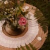 Dein individuelles BRIDAL BLESSING – Segenszeremonie für die Braut