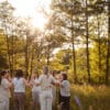 Dein individuelles BRIDAL BLESSING – Segenszeremonie für die Braut