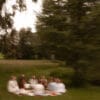 Dein individuelles BRIDAL BLESSING – Segenszeremonie für die Braut