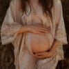 Dein individuelles MAMA BLESSING – Zeremonie für die werdende Mutter