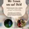 MINDFUL CACAO MORNING: Kakao Mischa Gathering am 09.11.2025 in WEIDEN