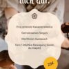 MINDFUL CACAO MORNING: Kakao Mischa Gathering am 09.11.2025 in WEIDEN